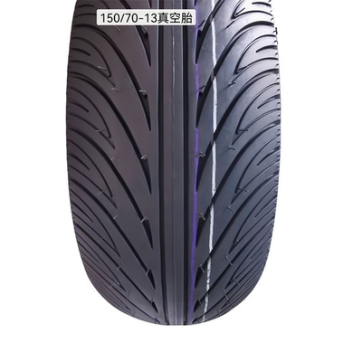 Motorcycle Tire 150/70-13 3.00-17 3.00-18 2.75-18 2.75-17 2.75-21 3.25-18 Road Tires