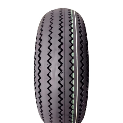 Motorcycle Tire for Various Complex Roads 180/80-14 90/90-1790/90-18 100/90-17 110/90-16