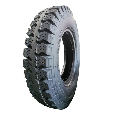 Taiwan 5.00-12 2.75-17 70/80-17 Motorcycle Tires Wheels off Road PCR Tires 45% 55%