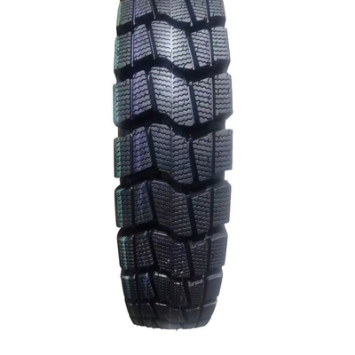 Taiwan Motorcycle Tires 4.50-12 2.75-17 300-17 70/80-17 for Off Road and On Road