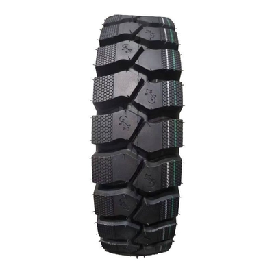 Taiwan Motorcycle Tires 4.50-12 2.75-17 300-17 70/80-17 for Off Road and On Road