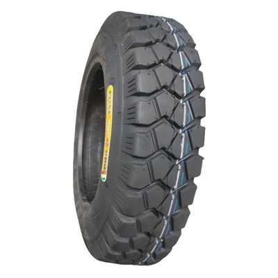 Tricycle Off-Road Wheel Han 3.75-12 Heavy-Duty Motorcycle Tires for Off-Road
