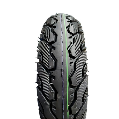 2.75-10 8 Inches To 21 Inches Off Road Motorcycle Tires Prostone Type