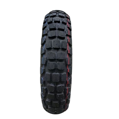 3.00-10 813 Prostone Type Motorbike Off Road Tyres 4pr 6pr 8pr Talwan Technology