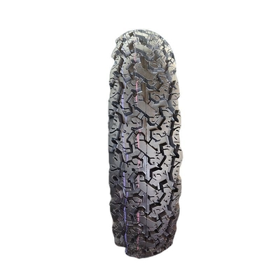 Prostone Type 3.00-10 3.50-10 4.00-8 4.00-10 Tires For Off Road Motorcycles
