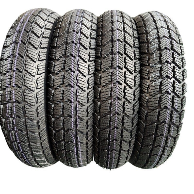 Prostone Type 3.00-10 3.50-10 4.00-8 4.00-10 Tires For Off Road Motorcycles