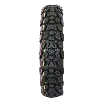 Motorcycle Tires 3.00-10 4.00-8 4.00-10 110/90-17 90/90-19 4.60-17 3.00-16 120/80-18