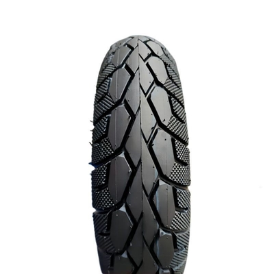 Customized Motorcycle Tires 3.00-10 110/90-17 90/90-19 4.60-17 3.00-16 120/80-18