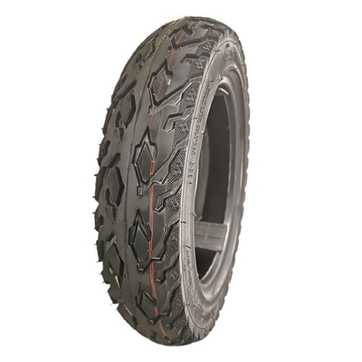 Pedal Motorcycle Tyre 3.00-10 929 4.00-8 90/90-19 4.60-17 3.00-16 120/80-18 Replacement
