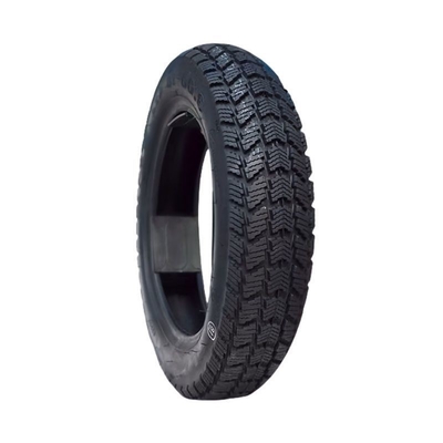 Pedal Motorcycle Tyre 3.00-10 929 4.00-8 90/90-19 4.60-17 3.00-16 120/80-18 Replacement