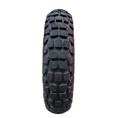 Pedal Motorcycle Tyre 3.00-10 929 4.00-8 90/90-19 4.60-17 3.00-16 120/80-18 Replacement