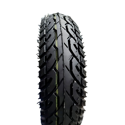 Two Wheel Motorcycle Scooter Vespa 16X3.00 120/70-12 110/80-12 130/60-13 Tubeless Tire