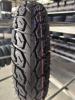 80/90-12 Tubeless Balancing Scooter Tires 16X3.00 120/70-12 110/80-12 130X60X13 130/70-12 120/90-12