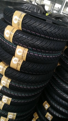 80/90-12 Tubeless Balancing Scooter Tires 16X3.00 120/70-12 110/80-12 130X60X13 130/70-12 120/90-12