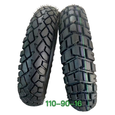 Scooter Motorcycle Tyre Tubeless 90/80-11 120/70-12 110/80-12 130X60X13 130/70-12 120/90-12