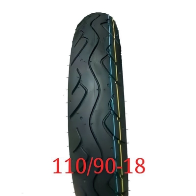 Scooter Motorcycle Tyre Tubeless 90/80-11 120/70-12 110/80-12 130X60X13 130/70-12 120/90-12