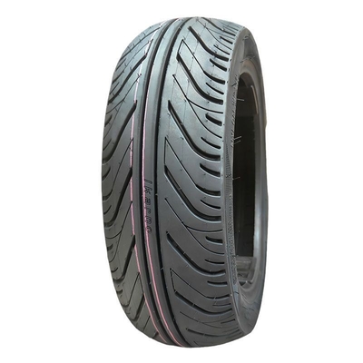 4pr 6pr 8pr Nylon Cord Scooter Tires 120/70-12 90/70-12 90/90-12 3.00-10 3.50-10