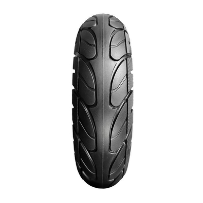 Customized Balance Scooter Tires 10X2.5 90/90-17 90/90/18 100/90-7 110/90-16