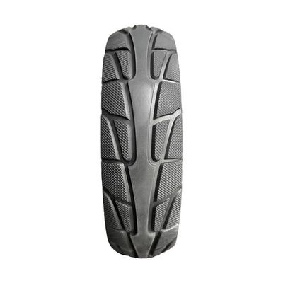 Customized Balance Scooter Tires 10X2.5 90/90-17 90/90/18 100/90-7 110/90-16