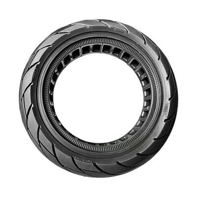 Balancing Scooter Tires 10X2.5 110/70-17 130/60-17 140/70-17 120/80-17 120/90-18 110/100-18