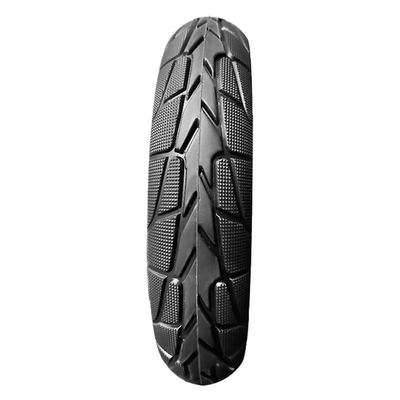 ATV Inner and Outer Tire 14X2.5 90/70-12 90X90X12 3.00-10 3.50-10 for Various Roads