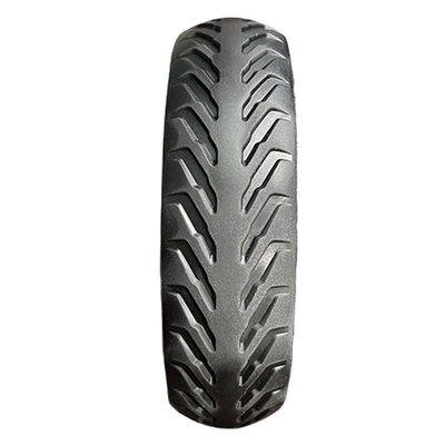 Balancing Scooter Tires 200X50 10X2.5 14X2.5 90/70-12 90X90X12 3.00-10 3.50-10