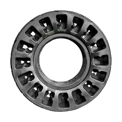 Balancing Scooter Tires 200X50 10X2.5 14X2.5 90/70-12 90X90X12 3.00-10 3.50-10