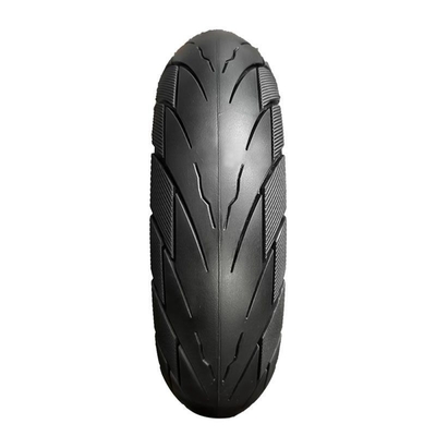 Balancing Scooter Tires 200X50 10X2.5 14X2.5 90/70-12 90X90X12 3.00-10 3.50-10