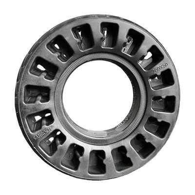 Super Balance Bikes Motorcycle Tires 200X50 90/90-18 110/90-16 120/90-16 130/70-17