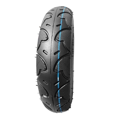 3.00-8 90/90-1790/90-18 100/90-17 110/90-16 Tubeless Tyre For Two Wheeler Motorcycle
