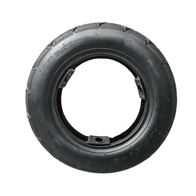 3.00-8 90/90-1790/90-18 100/90-17 110/90-16 Tubeless Tyre For Two Wheeler Motorcycle