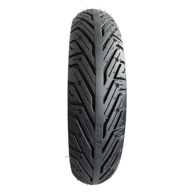 3.00-8 90/90-1790/90-18 100/90-17 110/90-16 Tubeless Tyre For Two Wheeler Motorcycle