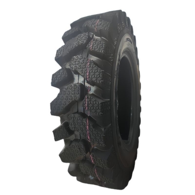 Unmanaged Motorcycle Tire 4.00-12 90/90-17 90/90-18 100/90-17 110/90-16 for Off-Road