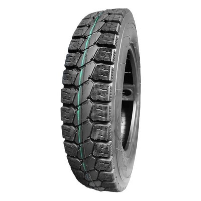 4.00-12 5.00-12 90/90-17 90/90-18 100/90-17 110/90-16 Motorcycle Tires for Off-Road