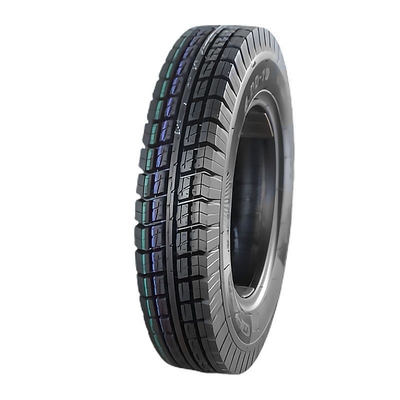 4.00-12 5.00-12 90/90-17 90/90-18 100/90-17 110/90-16 Motorcycle Tires for Off-Road