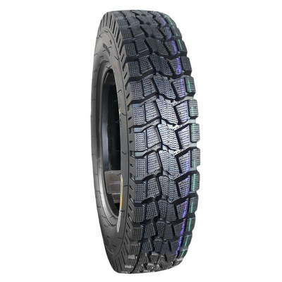 4.00-12 5.00-12 90/90-17 90/90-18 100/90-17 110/90-16 Motorcycle Tires for Off-Road