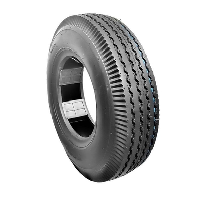 Tricycle and Motorcycle Tires 5.00-10 4.00-12 90/90-18 110/90-16 120/90-16 130/70-17