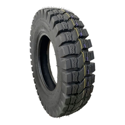 Tricycle and Motorcycle Tires 5.00-10 4.00-12 90/90-18 110/90-16 120/90-16 130/70-17