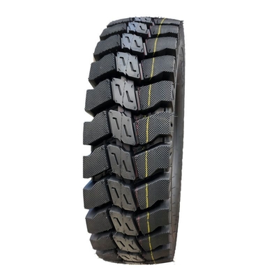 Tricycle and Motorcycle Tires 5.00-10 4.00-12 90/90-18 110/90-16 120/90-16 130/70-17