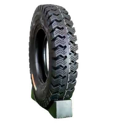 Nylon Cord Tricycle and Motorcycle Tires 5.00-12 90/90-18 110/90-16 120/90-16 130/70-17