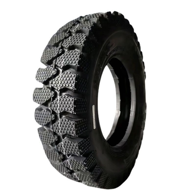 Complete ATV Inner And Outer Tire Set 5.00-12 4.00-12 Motorcycle Tyre Replacement