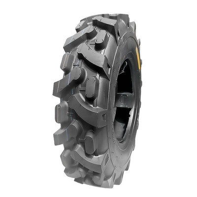 Motorcycle Tires Replacement 5.00-12 4.00-12 5.00-10 90/90-18 110/90-16 120/90-16 130/70-17