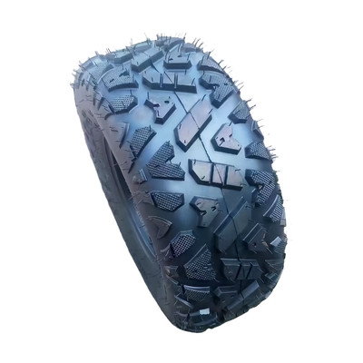 19x7-8 18x9.50-8 25x10-12 25x1 Complete ATV Inner And Outer Tire For Your Needs