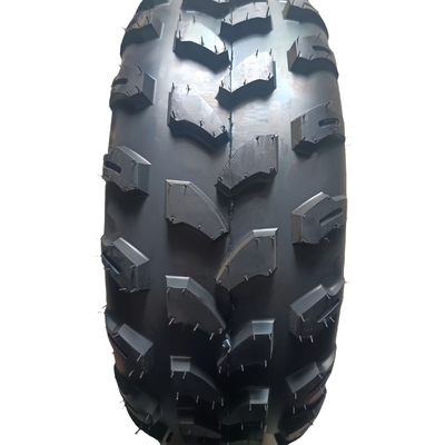 19x7-8 18x9.50-8 25x10-12 25x1 Complete ATV Inner And Outer Tire For Your Needs