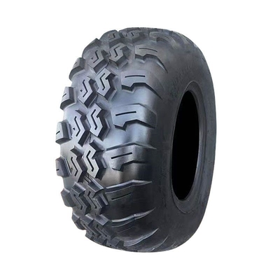 19x7-8 18x9.50-8 25x10-12 25x1 Complete ATV Inner And Outer Tire For Your Needs