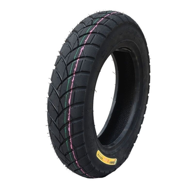 3.50-10 90/90-17 90/90-18 100/90-17 110/90-16 Unmanaged Tire For Off Road Motorcycle
