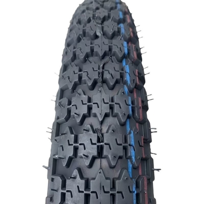 Motorbike Road Tyres 2.75-18 2.75-17 3.00-10 90/90-17 90/90-18 100/90-17 110/90-16 4pr 6pr 8pr