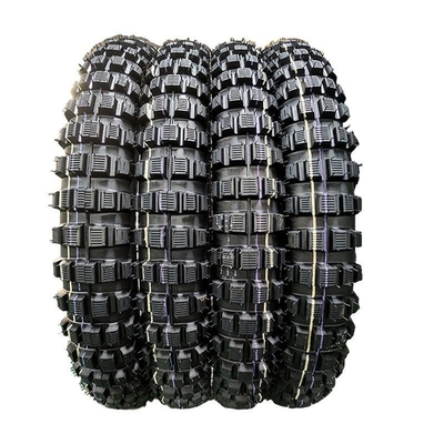 OEM Replacement Motorcycle Tire 3.00-18 2.75-18 90/90-17 90/90-18 100/90-17 110/90-16
