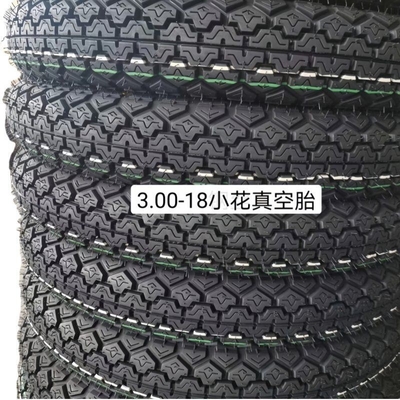 OEM Replacement Motorcycle Tire 3.00-18 2.75-18 90/90-17 90/90-18 100/90-17 110/90-16