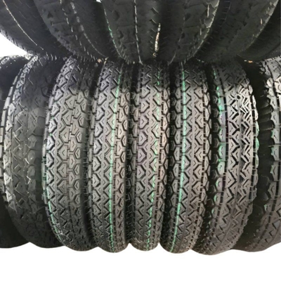 OEM Replacement Motorcycle Tire 3.00-18 2.75-18 90/90-17 90/90-18 100/90-17 110/90-16